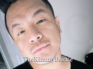 TheKimmyBootie Gratis xxx Clips