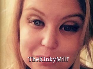 TheKinkyMilf