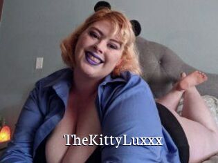 TheKittyLuxxx