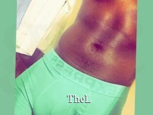 TheL