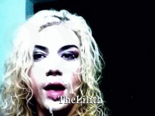 TheLilith