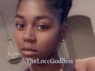 TheLoccGoddess Gratis xxx Clips