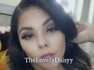 TheLovelyDaisyy