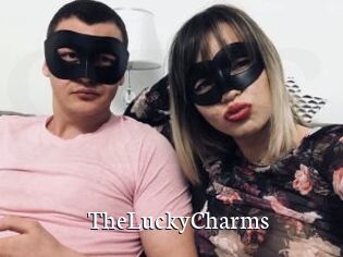 TheLuckyCharms