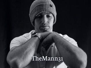 TheMann31