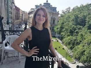 TheMirella