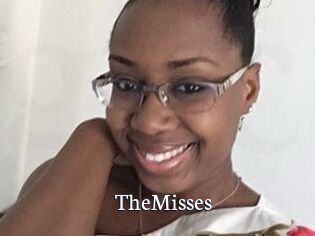 TheMisses Gratis xxx Clips
