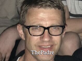 ThePadre