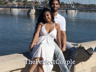 ThePerfectCouple Gratis xxx Clips