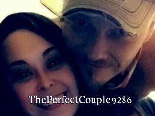 ThePerfectCouple9286