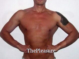 ThePleasure