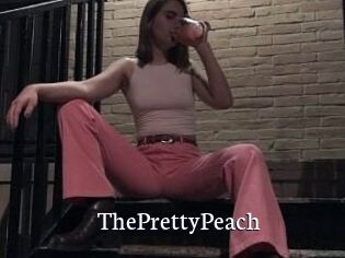 ThePrettyPeach