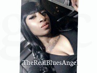 TheRealBluesAngel