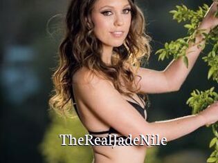 TheRealJadeNile
