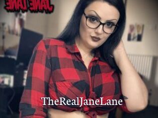 TheRealJaneLane