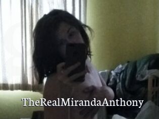 TheRealMirandaAnthony