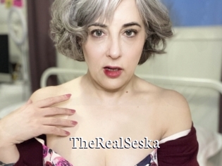 TheRealSeska