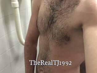 TheRealTJ_1992
