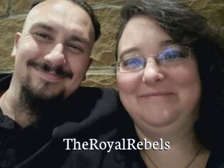 TheRoyalRebels