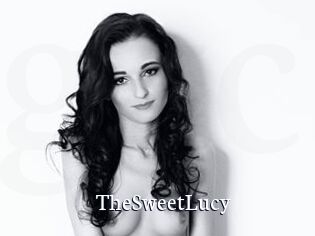 TheSweetLucy Gratis xxx Clips