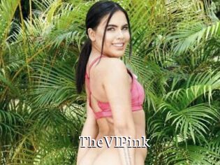 TheVIPink