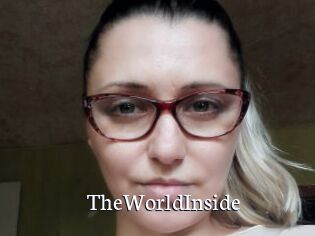 TheWorldInside