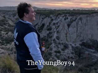 TheYoungBoy94