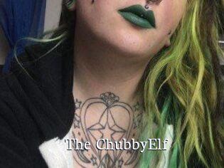 The_ChubbyElf