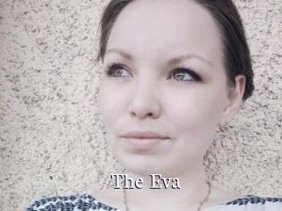 The_Eva