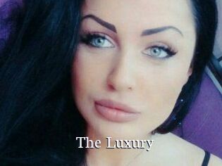 The_Luxury