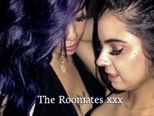 The_Roomates_xxx