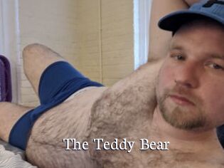 The_Teddy_Bear