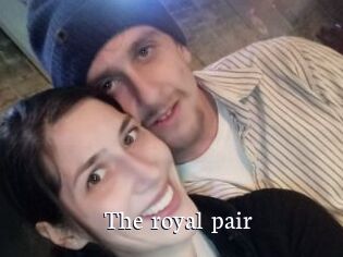 The_royal_pair