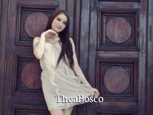 TheaBosco