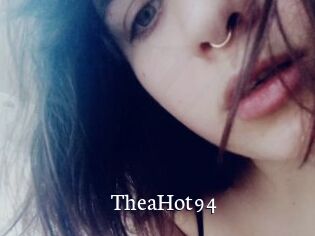 TheaHot94
