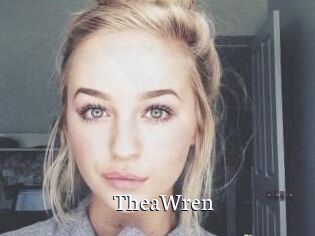 TheaWren