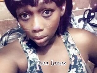 Thea_Jones