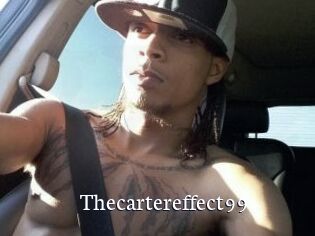 Thecartereffect99