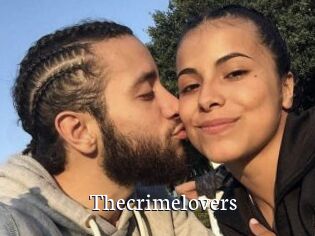 Thecrimelovers Gratis xxx Clips