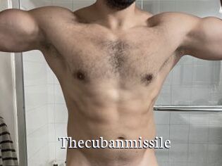 Thecubanmissile