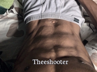 Theeshooter
