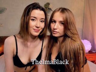 ThelmaBlack