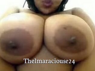 Thelmaraciouse24
