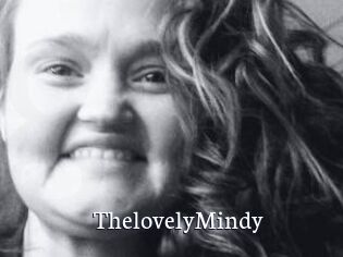 ThelovelyMindy