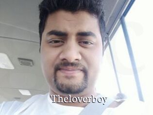 Theloverboy Gratis xxx Clips