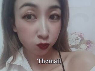Themail