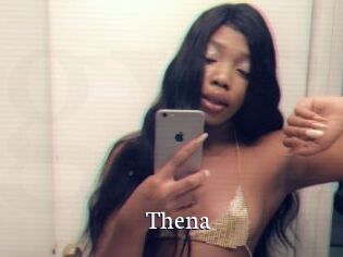 Thena