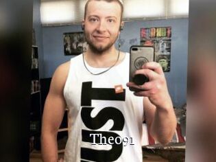 Theo91