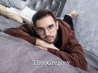 TheoGregory