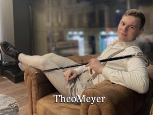 TheoMeyer